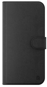 ZAGG Folio Galaxy A26 5G Case