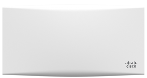 Point d'accès Cisco Meraki MR56-HW