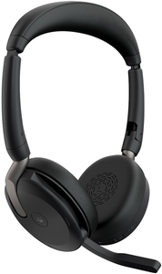 Jabra Evolve2 65 Flex MS A WLC Headset (26699-999-989) kaufen