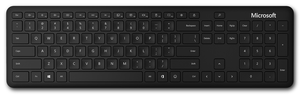 Microsoft Keyboards