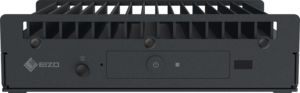 EIZO DuraVision DX0212-IP Decoder Box