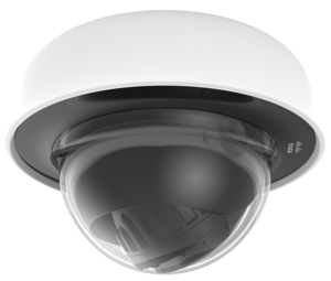 Cisco Meraki MV22-HW Indoor Kamera (MV22-HW) kaufen