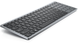 Dell KB740 Multimedia-Tastatur