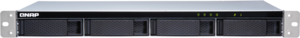 QNAP TL-R400S 4-bay Expansion