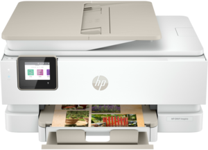 HP ENVY Inspire 7920e MFP