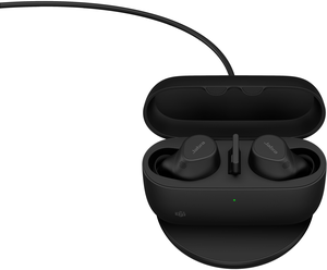 Jabra Evolve2 MS USB Typ A Earbuds WLC