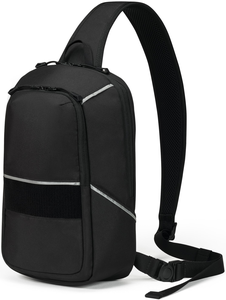 DICOTA Hi-Vis REFLECTIVE Bag