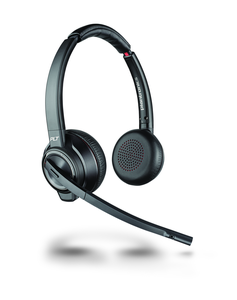 Poly Savi W8220 Ersatz-Headset