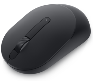 Mouse wireless Dell MS300
