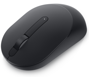 Dell MS300 Wireless-Maus