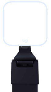 Logitech Litra Glow Streaming Light