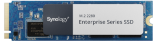 Synology SNV3410 800GB M.2 NVMe SSD