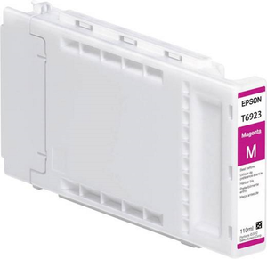 Epson T692300 Tinte magenta