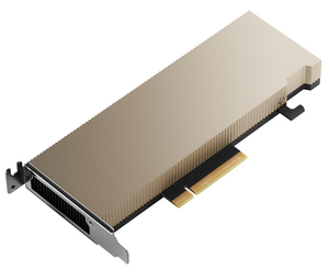 Lenovo TS NVIDIA A2 16GB Passive GPU