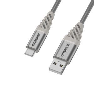 Kabel Premium Otterbox USB A na C 1m