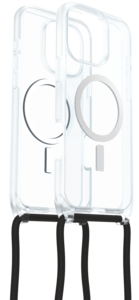OtterBox React iPhone 16 Pro Max Neckl.