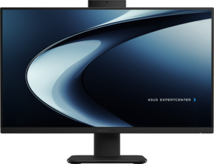Asus ExpertCenter P400 AiOs