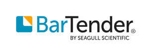 BarTender | Seagull Scientific