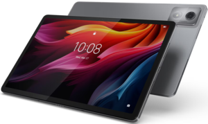 Lenovo Tab K11 Plus Snapdrg 6/128 GB