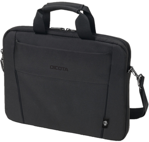 DICOTA Eco Slim BASE 39,6 cm Tasche