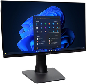 bluechip AIO2350 i5 16/500 GB