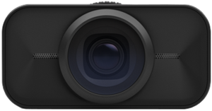 Caméra EPOS EXPAND Vision 1