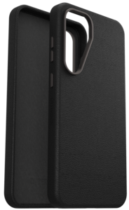 OtterBox Symmetry GalaxyS25+ Cactus
