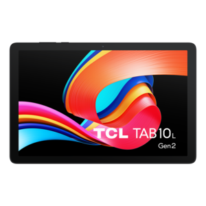 TCL Tab 10L Gen2 3/32GB Tablet
