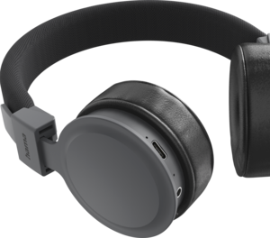 Draadloze On-ear Microfoon koptelefoons kopen? ✔️ Tot 39% korting