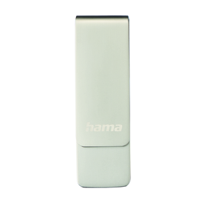 Hama Uni-C Rotate Pro 256 GB USB Stick
