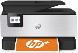 MFP HP OfficeJet Pro 9019e