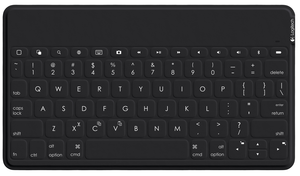 Clavier Logitech Keys-To-Go