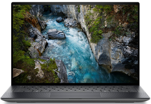 Dell Precision 5490 U7 A2000 32GB/1TB