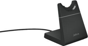 bd617c2001cd4947a07d049ee6c874  