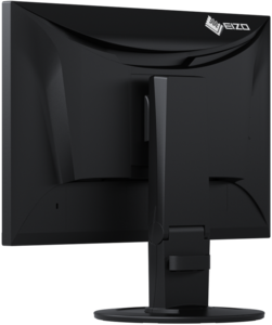 EIZO EV2460 Monitor schwarz (EV2460-BK) kaufen