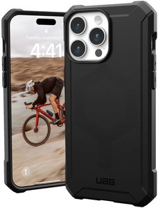 Funda UAG Essential iPhone 15 Pro Max