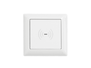 Kentix DoorLock-WA2-IP Netzwerk-Leser