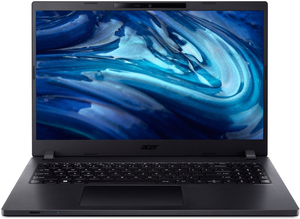 Acer TravelMate P2 TMP215-54 i5 8/512