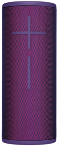 Logitech UE Boom 3 Purple Lautsprecher