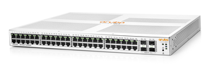 HPE NW Instant On 1930 48G Switch