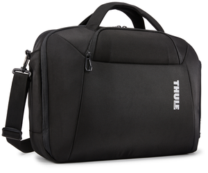 Thule Accent Case 39.6cm/15.6"