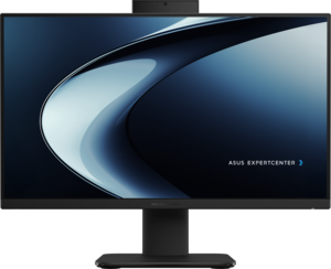 Asus ExpertCenter P400 AiOs