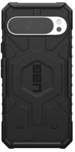 UAG Pathfinder Pro Pixel 9 Pro XL Case
