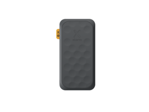 Power Bank 35W - 20.000 mAh - Fuel Series 5 - Midnight Black - EU
