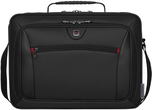 Wenger Insight 15.6" Case