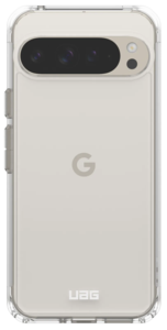 UAG Plyo Pixel 9 Pro XL Case