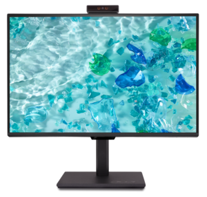 Acer Vero B8 Monitor