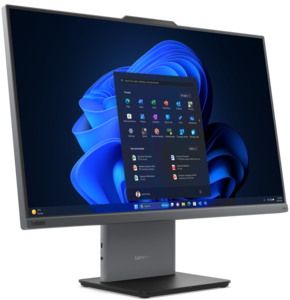 Lenovo ThinkCentre neo 50a All-in-One PCs