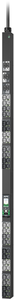 APC NetShelter Rack PDU Advanced 3f. 32A
