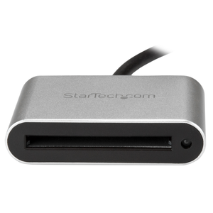 StarTech USB 3.0 > CFast 2.0 Card Reader